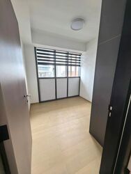 Newport Residences (D2), Condominium #500685621